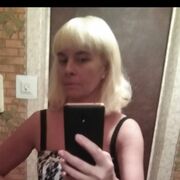  ,   , 44 ,     , c 