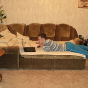 ���������� ������, ���� ������� �������, 43 ����, ������������ ��� ������