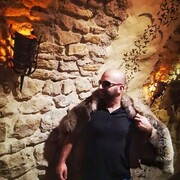 ���������� �����, ���� ������� �����, 43 ����, ������������ ��� ������, ����� � ���������, c�������� ���������, ���������