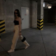 ���������� �����-���������, ���� ������� �����, 27 ���, ������������ ��� ������, ����� � ���������, ���������