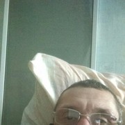  ,   , 47 ,   ,   , c 