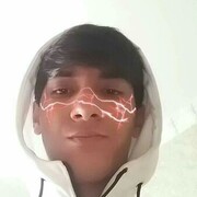  -,   , 21 ,   ,   