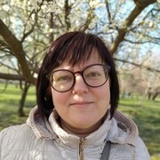   ,   , 52 ,   c 