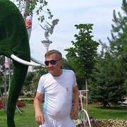  ,   , 60 ,   c 