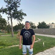 ���������� ��������, ���� ������� ������, 49 ���, ������������ ��� ������, ����� � ���������, c�������� ���������