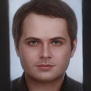   ,   Slavster, 30 ,   ,   , c 