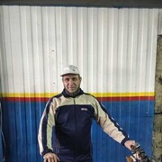  ,   , 52 ,   
