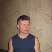   ,   , 58 ,     , c 