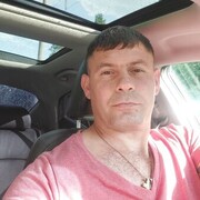  ,   , 43 ,   ,   , 