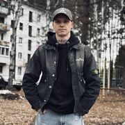  ,   Aleksej, 24 ,   ,   