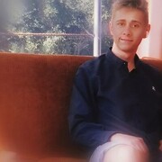  ,   , 23 ,     , c 