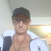  ,   Eduard, 47 ,   ,   