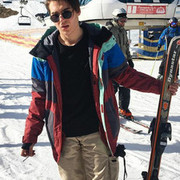 ���������� ����, ���� ������� ����, 29 ���, ������������ ��� ������, ����� � ���������, c�������� ���������