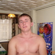 ���������� �����-���������, ���� ������� ������, 46 ���, ������������ ��� ������