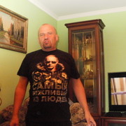  ,   Kotov, 54 ,  