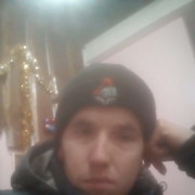  ,   , 37 ,   ,   , c 