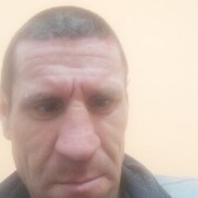 ���������� �����, ���� ������� ������, 43 ����, ������������ ��� ������, ����� � ���������, c�������� ���������