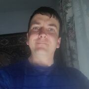  ,   , 32 ,   ,   , c , 