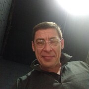 ���������� ������, ���� ������� ������, 46 ���, ������������ ��� ������, ����� � ���������