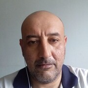 ���������� ������, ���� ������� ������, 45 ���, ������������ ��� ������, ����� � ���������