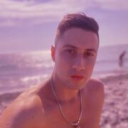 ���������� ����������, ���� ������� ������, 30 ���, ������������ ��� ������, ����� � ���������