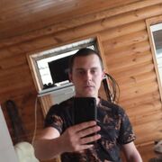 ���������� ������, ���� ������� �������, 27 ���, ������������ ��� ������, ����� � ���������