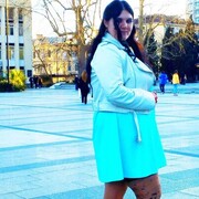 ���������� ������, ���� ������� ��������, 27 ���, ������������ ��� ������, ���������