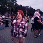 ���������� �����-���������, ���� ������� Anna, 23 ����, ������������ ��� ������, ����� � ���������