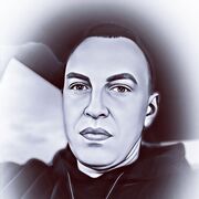  ,   Vyacheslav, 45 ,     