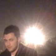  Mimarsinan,  murat, 37