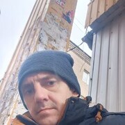  ,   , 44 ,   ,   