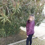 ���������� �����������, ���� ������� ����, 45 ���, ������������ ��� ������, ����� � ���������, c�������� ���������