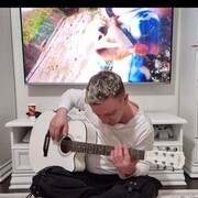 ���������� ������, ���� ������� �����, 45 ���, ������������ ��� ������, ����� � ���������, c�������� ���������, ���������