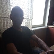 ���������� ������, ���� ������� ������, 60 ���, ������������ ��� c�������� ���������