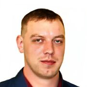 ���������� �����������, ���� ������� ������, 29 ���, ������������ ��� ������, ����� � ���������, c�������� ���������, ���������