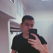  ,   , 23 ,   ,   , c , 