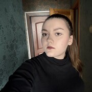 ���������� �����, ������