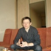 Dabrowa Bialostocka,  stemplek, 51