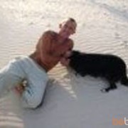 ���������� �������, ���� ������� �������, 41 ���, ������������ ��� ������, ����� � ���������, c�������� ���������