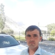  ,   Zafar, 36 ,   ,   , c 