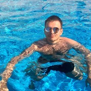   ,   , 25 ,   