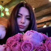  ,   Angelina, 33 ,   ,   , c 