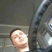  ,   , 43 ,     , c 