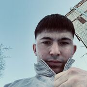  ,  Berkay, 26