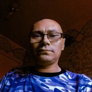  ,  , 43