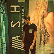  ,   , 29 ,  