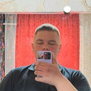 ,   , 21 ,   ,   , c , 
