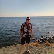 ���������� ���������, ������ ������, 22