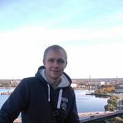 ���������� �����-���������, ���� ������� ���������, 38 ���, ������������ ��� ������, ����� � ���������, c�������� ���������