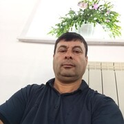  ,   Muso, 49 ,   ,   